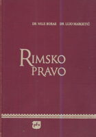 Rimsko pravo