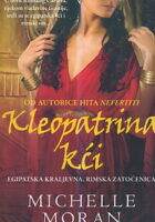 Kleopatrina kći