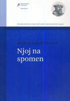 Njoj na spomen : Feministička teološka rekonstrukcija početaka kršćanstva