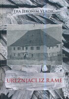 Urežnjaci iz Rame