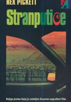 Stranputice