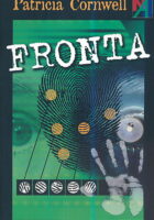 Fronta