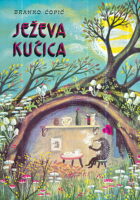 Ježeva kućica
