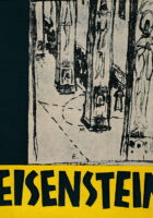 Eisenstein