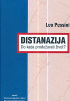 Distanazija : Do kada produžavati život?
