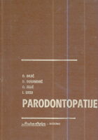 Parodontopatije