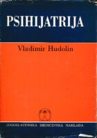 Psihijatrija