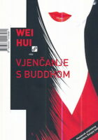Vjenčanje s Buddhom