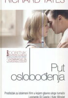 Put oslobođenja