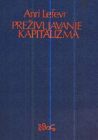 Preživljavanje kapitalizma