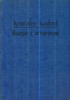 Iluzija i stvarnost