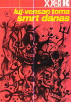 Smrt danas