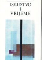 Iskustvo i vrijeme