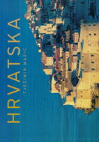 Hrvatska