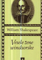Vesele žene windsorske