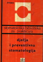 Dječja i preventivna stomatologija