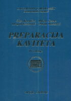 Preparacija kaviteta
