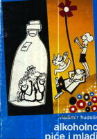 Alkoholno piće i mladi