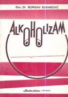 Alkoholizam