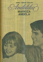 Anđelika - Neukrotiva Anđelika