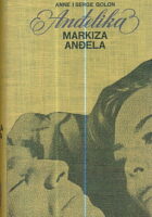 Anđelika - Anđelika i njena ljubav