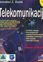 Telekomunikacije