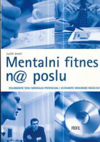 Mentalni fitnes na poslu