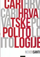 Čari hrvatske politologije