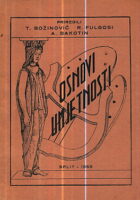 Osnovi umjetnosti