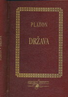 Država