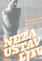 Nezaustavljiv