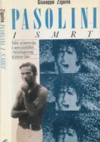 Pasolini i smrt