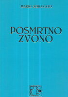 Posmrtno zvono