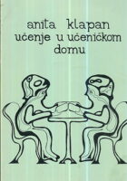 Učenje u učeničkom domu