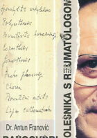 Razgovori bolesnika s reumatologom
