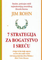 7 strategija za bogatstvo i sreću