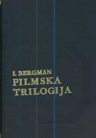 Filmska trilogija