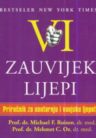 Vi : zauvijek lijepi