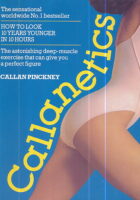 Callanetics (10 Years Younger in 10 Hours)
