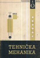Tehnička mehanika