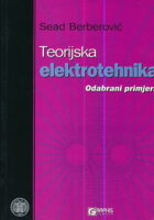 Teorijska elektrotehnika - Odabrani primjeri