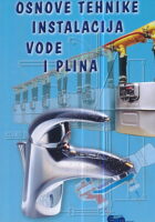 Osnove tehnike instalacija vode i plina