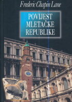 Povijest Mletačke Republike