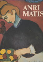 Anri Matis / Henri Matisse