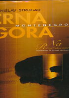 Crna Gora na razglednicama - Montenegro in picture postcards