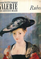 Peter Paul Rubens