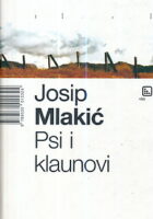 Psi i klaunovi