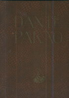 Božanstvena komedija - Pakao
