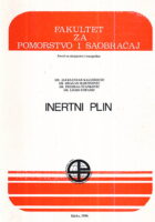 Inertni plin