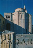Zadar